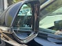 MG MG HS PHEV 1.5 Luxury | 90 KM elektrisch | Elektr. A. Klep | 360 Cam