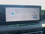 MG MG HS PHEV 1.5 Luxury | 90 KM elektrisch | Elektr. A. Klep | 360 Cam