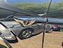 MG MG HS PHEV 1.5 Luxury | 90 KM elektrisch | Elektr. A. Klep | 360 Cam