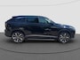 MG MG HS PHEV 1.5 Luxury | 90 KM elektrisch | Elektr. A. Klep | 360 Cam