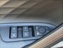 MG MG HS PHEV 1.5 Luxury | 90 KM elektrisch | Elektr. A. Klep | 360 Cam