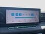 MG MG HS PHEV 1.5 Luxury | 90 KM elektrisch | Elektr. A. Klep | 360 Cam