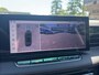 MG MG HS PHEV 1.5 Luxury | 90 KM elektrisch | Elektr. A. Klep | 360 Cam