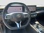 MG MG HS PHEV 1.5 Luxury | 90 KM elektrisch | Elektr. A. Klep | 360 Cam