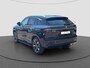 MG MG HS PHEV 1.5 Luxury | 90 KM elektrisch | Elektr. A. Klep | 360 Cam