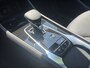 MG MG HS PHEV 1.5 Luxury | 90 KM elektrisch | Elektr. A. Klep | 360 Cam