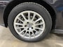 Volvo V70 2.4 Edition II // Apk tot 22-11-2026!! // goed rijdend en netjes!!!