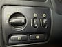 Volvo V70 2.4 Edition II // Apk tot 22-11-2026!! // goed rijdend en netjes!!!
