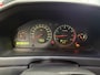 Volvo V70 2.4 Edition II // Apk tot 22-11-2026!! // goed rijdend en netjes!!!