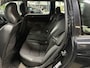 Volvo V70 2.4 Edition II // Apk tot 22-11-2026!! // goed rijdend en netjes!!!