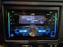 Volvo V70 2.4 Edition II // Apk tot 22-11-2026!! // goed rijdend en netjes!!!