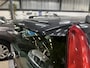 Volvo V70 2.4 Edition II // Apk tot 22-11-2026!! // goed rijdend en netjes!!!