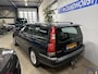 Volvo V70 2.4 Edition II // Apk tot 22-11-2026!! // goed rijdend en netjes!!!
