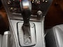 Volvo V70 2.4 Edition II // Apk tot 22-11-2026!! // goed rijdend en netjes!!!