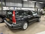 Volvo V70 2.4 Edition II // Apk tot 22-11-2026!! // goed rijdend en netjes!!!