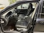 Volvo V70 2.4 Edition II // Apk tot 22-11-2026!! // goed rijdend en netjes!!!