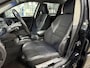 Volvo V70 2.4 Edition II // Apk tot 22-11-2026!! // goed rijdend en netjes!!!