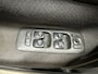 Volvo V70 2.4 Edition II // Apk tot 22-11-2026!! // goed rijdend en netjes!!!