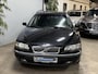 Volvo V70 2.4 Edition II // Apk tot 22-11-2026!! // goed rijdend en netjes!!!