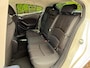 Mazda 3 2.0 SkyActiv-G 120 SkyLease, Navi, PDC, Keyless, Climate, NAP