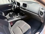 Mazda 3 2.0 SkyActiv-G 120 SkyLease, Navi, PDC, Keyless, Climate, NAP