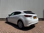 Mazda 3 2.0 SkyActiv-G 120 SkyLease, Navi, PDC, Keyless, Climate, NAP