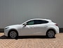 Mazda 3 2.0 SkyActiv-G 120 SkyLease, Navi, PDC, Keyless, Climate, NAP