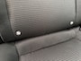 Mazda 3 2.0 SkyActiv-G 120 SkyLease, Navi, PDC, Keyless, Climate, NAP