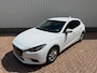 Mazda 3 2.0 SkyActiv-G 120 SkyLease, Navi, PDC, Keyless, Climate, NAP