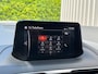 Mazda 3 2.0 SkyActiv-G 120 SkyLease, Navi, PDC, Keyless, Climate, NAP