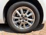 Mazda 3 2.0 SkyActiv-G 120 SkyLease, Navi, PDC, Keyless, Climate, NAP