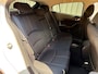 Mazda 3 2.0 SkyActiv-G 120 PK, Navi, PDC, Keyless, Climate, NAP
