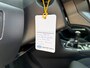 Mazda 3 2.0 SkyActiv-G 120 PK, Navi, PDC, Keyless, Climate, NAP