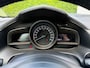 Mazda 3 2.0 SkyActiv-G 120 SkyLease, Navi, PDC, Keyless, Climate, NAP