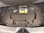 Mazda 3 2.0 SkyActiv-G 120 SkyLease, Navi, PDC, Keyless, Climate, NAP