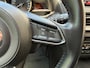 Mazda 3 2.0 SkyActiv-G 120 SkyLease, Navi, PDC, Keyless, Climate, NAP