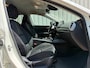 Mazda 3 2.0 SkyActiv-G 120 SkyLease, Navi, PDC, Keyless, Climate, NAP