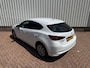 Mazda 3 2.0 SkyActiv-G 120 SkyLease, Navi, PDC, Keyless, Climate, NAP