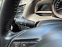 Mazda 3 2.0 SkyActiv-G 120 SkyLease, Navi, PDC, Keyless, Climate, NAP