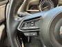 Mazda 3 2.0 SkyActiv-G 120 SkyLease, Navi, PDC, Keyless, Climate, NAP