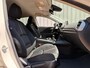 Mazda 3 2.0 SkyActiv-G 120 PK, Navi, PDC, Keyless, Climate, NAP