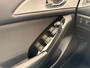 Mazda 3 2.0 SkyActiv-G 120 PK, Navi, PDC, Keyless, Climate, NAP