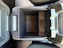 Mazda 3 2.0 SkyActiv-G 120 SkyLease, Navi, PDC, Keyless, Climate, NAP