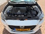Mazda 3 2.0 SkyActiv-G 120 SkyLease, Navi, PDC, Keyless, Climate, NAP