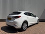 Mazda 3 2.0 SkyActiv-G 120 SkyLease, Navi, PDC, Keyless, Climate, NAP