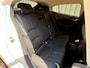 Mazda 3 2.0 SkyActiv-G 120 SkyLease, Navi, PDC, Keyless, Climate, NAP