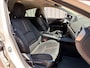 Mazda 3 2.0 SkyActiv-G 120 PK, Navi, PDC, Keyless, Climate, NAP