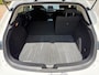 Mazda 3 2.0 SkyActiv-G 120 SkyLease, Navi, PDC, Keyless, Climate, NAP