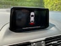 Mazda 3 2.0 SkyActiv-G 120 SkyLease, Navi, PDC, Keyless, Climate, NAP