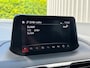 Mazda 3 2.0 SkyActiv-G 120 SkyLease, Navi, PDC, Keyless, Climate, NAP